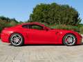Ferrari 599 GTB F1 Rosso - thumbnail 4
