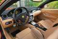 Ferrari 599 GTB F1 Rosso - thumbnail 7