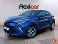 Toyota C-HR 125H Advance Azul - thumbnail 3