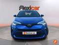 Toyota C-HR 125H Advance Azul - thumbnail 2
