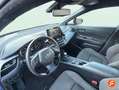 Toyota C-HR 125H Advance Azul - thumbnail 15