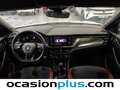 Skoda Kamiq 1.5 TSI Montecarlo Blanco - thumbnail 7