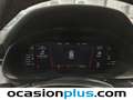 Skoda Kamiq 1.5 TSI Montecarlo Blanco - thumbnail 22