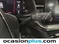 Skoda Kamiq 1.5 TSI Montecarlo Blanco - thumbnail 26