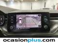Skoda Kamiq 1.5 TSI Montecarlo Blanco - thumbnail 9