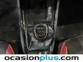 Skoda Kamiq 1.5 TSI Montecarlo Blanco - thumbnail 5