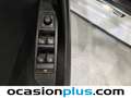 Skoda Kamiq 1.5 TSI Montecarlo Blanco - thumbnail 30
