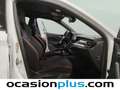 Skoda Kamiq 1.5 TSI Montecarlo Blanco - thumbnail 18