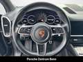 Porsche Cayenne S Soft-Close Standheizung BOSE 22-Zoll Schwarz - thumbnail 10