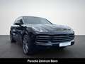 Porsche Cayenne S Soft-Close Standheizung BOSE 22-Zoll Schwarz - thumbnail 3