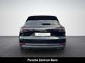 Porsche Cayenne S Soft-Close Standheizung BOSE 22-Zoll Schwarz - thumbnail 6