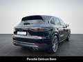 Porsche Cayenne S Soft-Close Standheizung BOSE 22-Zoll Schwarz - thumbnail 5