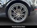 Porsche Cayenne S Soft-Close Standheizung BOSE 22-Zoll Schwarz - thumbnail 25