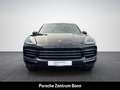 Porsche Cayenne S Soft-Close Standheizung BOSE 22-Zoll Schwarz - thumbnail 2