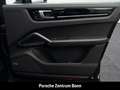 Porsche Cayenne S Soft-Close Standheizung BOSE 22-Zoll Schwarz - thumbnail 17