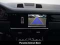 Porsche Cayenne S Soft-Close Standheizung BOSE 22-Zoll Schwarz - thumbnail 16