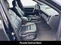 Porsche Cayenne S Soft-Close Standheizung BOSE 22-Zoll Schwarz - thumbnail 18