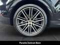 Porsche Cayenne S Soft-Close Standheizung BOSE 22-Zoll Schwarz - thumbnail 24
