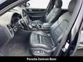 Porsche Cayenne S Soft-Close Standheizung BOSE 22-Zoll Schwarz - thumbnail 9