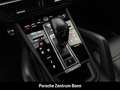 Porsche Cayenne S Soft-Close Standheizung BOSE 22-Zoll Schwarz - thumbnail 15