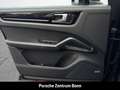 Porsche Cayenne S Soft-Close Standheizung BOSE 22-Zoll Schwarz - thumbnail 12
