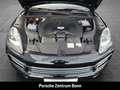 Porsche Cayenne S Soft-Close Standheizung BOSE 22-Zoll Schwarz - thumbnail 21