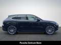 Porsche Cayenne S Soft-Close Standheizung BOSE 22-Zoll Schwarz - thumbnail 4