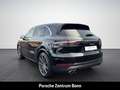 Porsche Cayenne S Soft-Close Standheizung BOSE 22-Zoll Schwarz - thumbnail 7