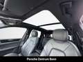 Porsche Cayenne S Soft-Close Standheizung BOSE 22-Zoll Schwarz - thumbnail 26