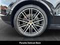 Porsche Cayenne S Soft-Close Standheizung BOSE 22-Zoll Schwarz - thumbnail 22