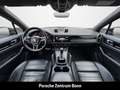 Porsche Cayenne S Soft-Close Standheizung BOSE 22-Zoll Schwarz - thumbnail 14