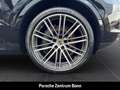 Porsche Cayenne S Soft-Close Standheizung BOSE 22-Zoll Schwarz - thumbnail 23