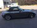 BMW Z4 3.0i 24v Gris - thumbnail 5