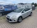 Ford Focus Turnier SYNC Edition 1.0 |CHECKH|TÜV NEU| Argent - thumbnail 1