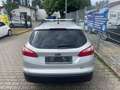 Ford Focus Turnier SYNC Edition 1.0 |CHECKH|TÜV NEU| Argent - thumbnail 6