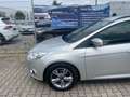 Ford Focus Turnier SYNC Edition 1.0 |CHECKH|TÜV NEU| Argent - thumbnail 3