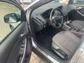 Ford Focus Turnier SYNC Edition 1.0 |CHECKH|TÜV NEU| Argent - thumbnail 10