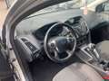 Ford Focus Turnier SYNC Edition 1.0 |CHECKH|TÜV NEU| Argent - thumbnail 11