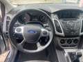 Ford Focus Turnier SYNC Edition 1.0 |CHECKH|TÜV NEU| Argent - thumbnail 14