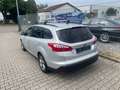 Ford Focus Turnier SYNC Edition 1.0 |CHECKH|TÜV NEU| Argent - thumbnail 5