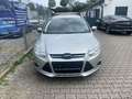 Ford Focus Turnier SYNC Edition 1.0 |CHECKH|TÜV NEU| Argent - thumbnail 2