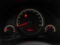 Volkswagen up! 1.0 MOVE UP Wit - thumbnail 7