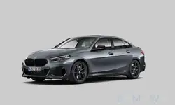 BMW Série 2 i XDRIVE AS GRANCOUPE M PERFORMANCE *** M SEATS
