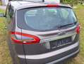 Ford S-Max S-MAX Trend 1,6 TDCi DPF Start Braun - thumbnail 16