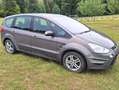 Ford S-Max S-MAX Trend 1,6 TDCi DPF Start Braun - thumbnail 3