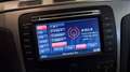 Ford S-Max S-MAX Trend 1,6 TDCi DPF Start Braun - thumbnail 21