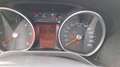 Ford S-Max S-MAX Trend 1,6 TDCi DPF Start Braun - thumbnail 15