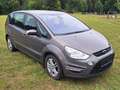 Ford S-Max S-MAX Trend 1,6 TDCi DPF Start Braun - thumbnail 2