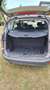 Ford S-Max S-MAX Trend 1,6 TDCi DPF Start Braun - thumbnail 4