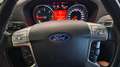 Ford S-Max S-MAX Trend 1,6 TDCi DPF Start Braun - thumbnail 17